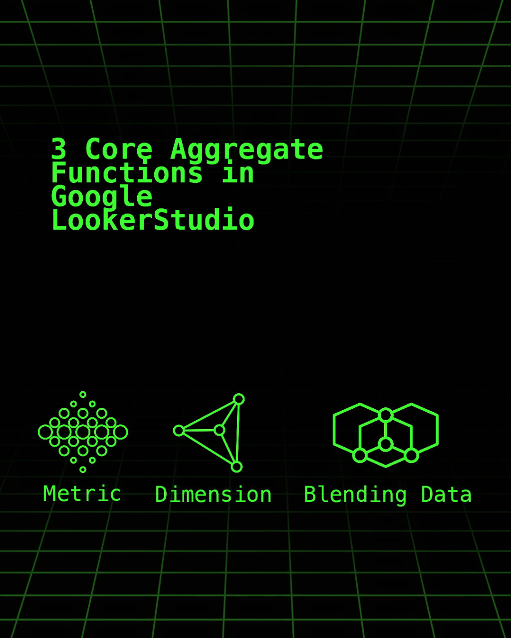 Web3.0時代のデータ活用革命：AI駆動型デジタルマーケティングにおけるデータ集約の進化