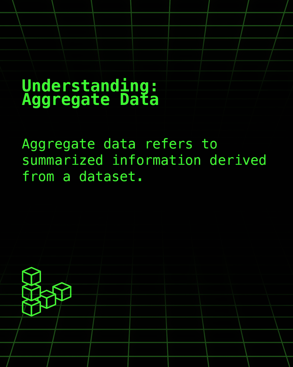 Enhancing Data Analysis with Aggregation in Google LookerStudio – AI DIgtial Marketing