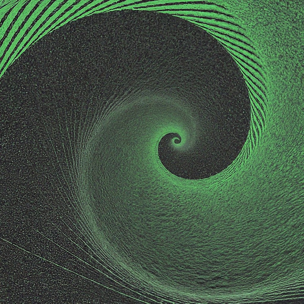 黄金比: デジタルマーケティングを成功に導くデザインの秘密兵器