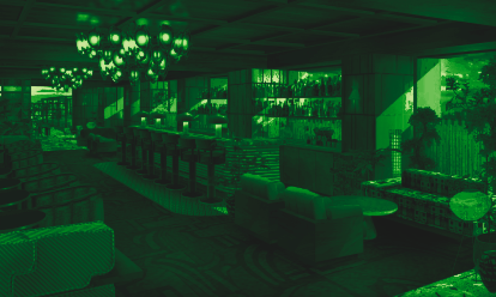 moondiagram-sohohouse-in-tokyo