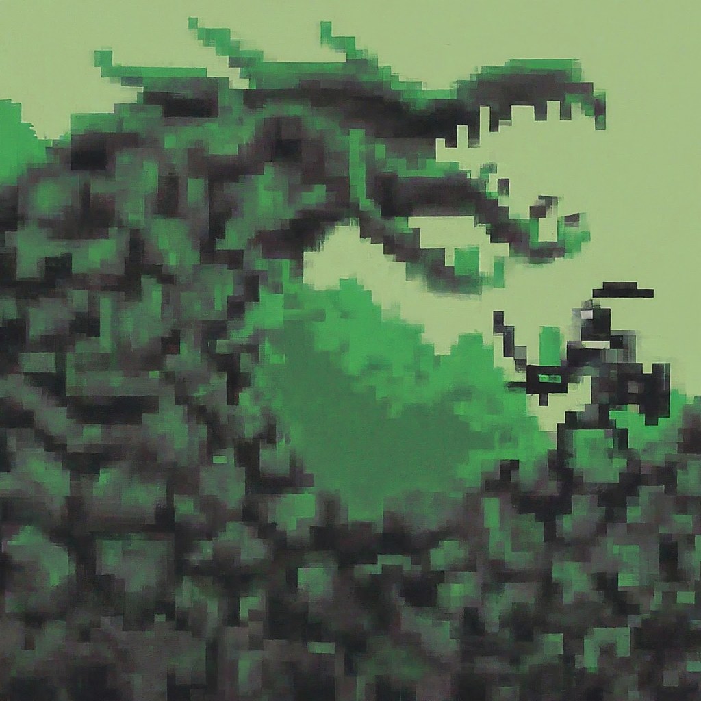 Facebookマーケティングの進化：ダークポスト vs. ウォールポスト徹底解剖