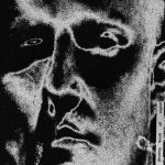 marcoblank_moondiagram_introduction_japanese