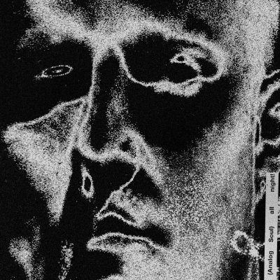 marcoblank_moondiagram_introduction_japanese