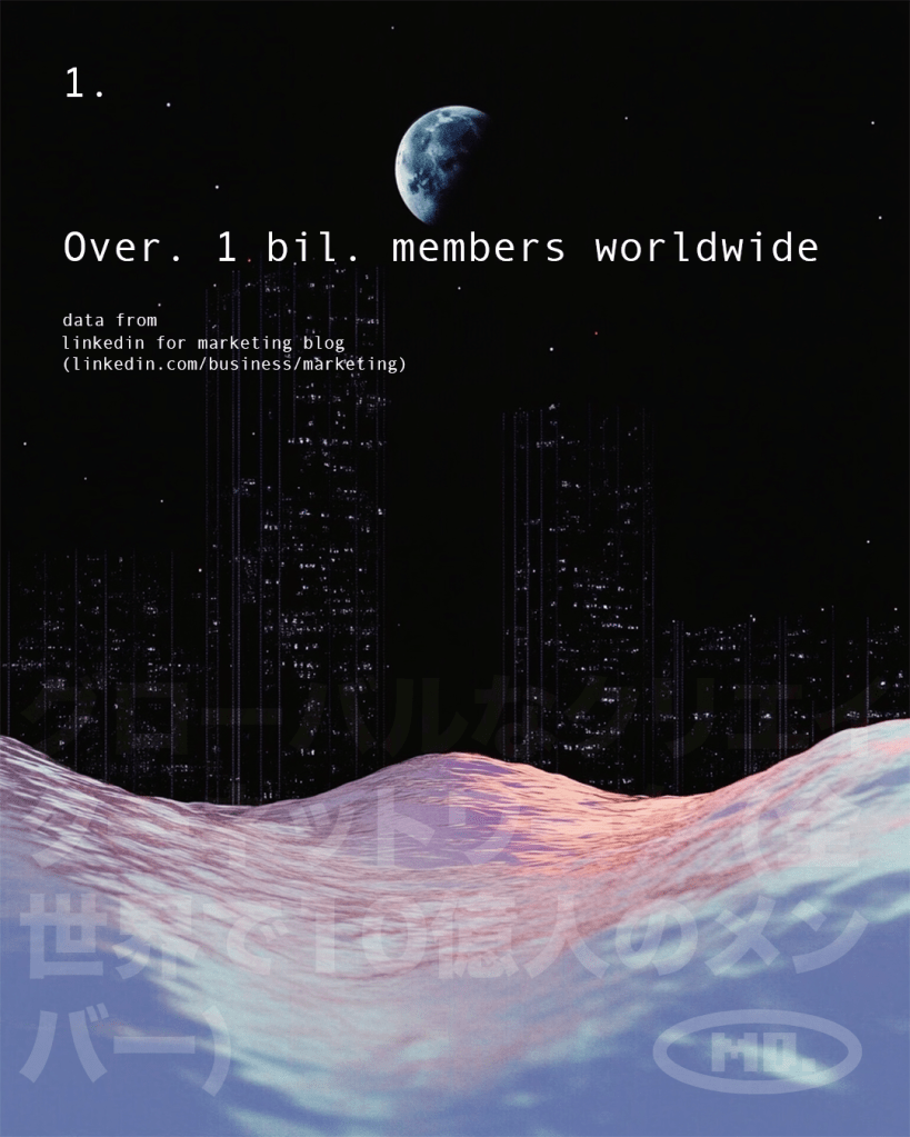 moondiagram_digital_marketing_LinkedIn_Statistic