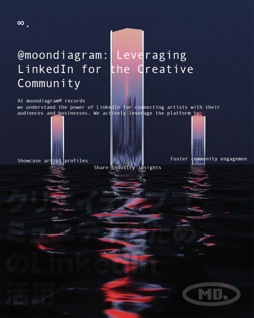 moondiagram_digital_marketing_LinkedIn_Statistic