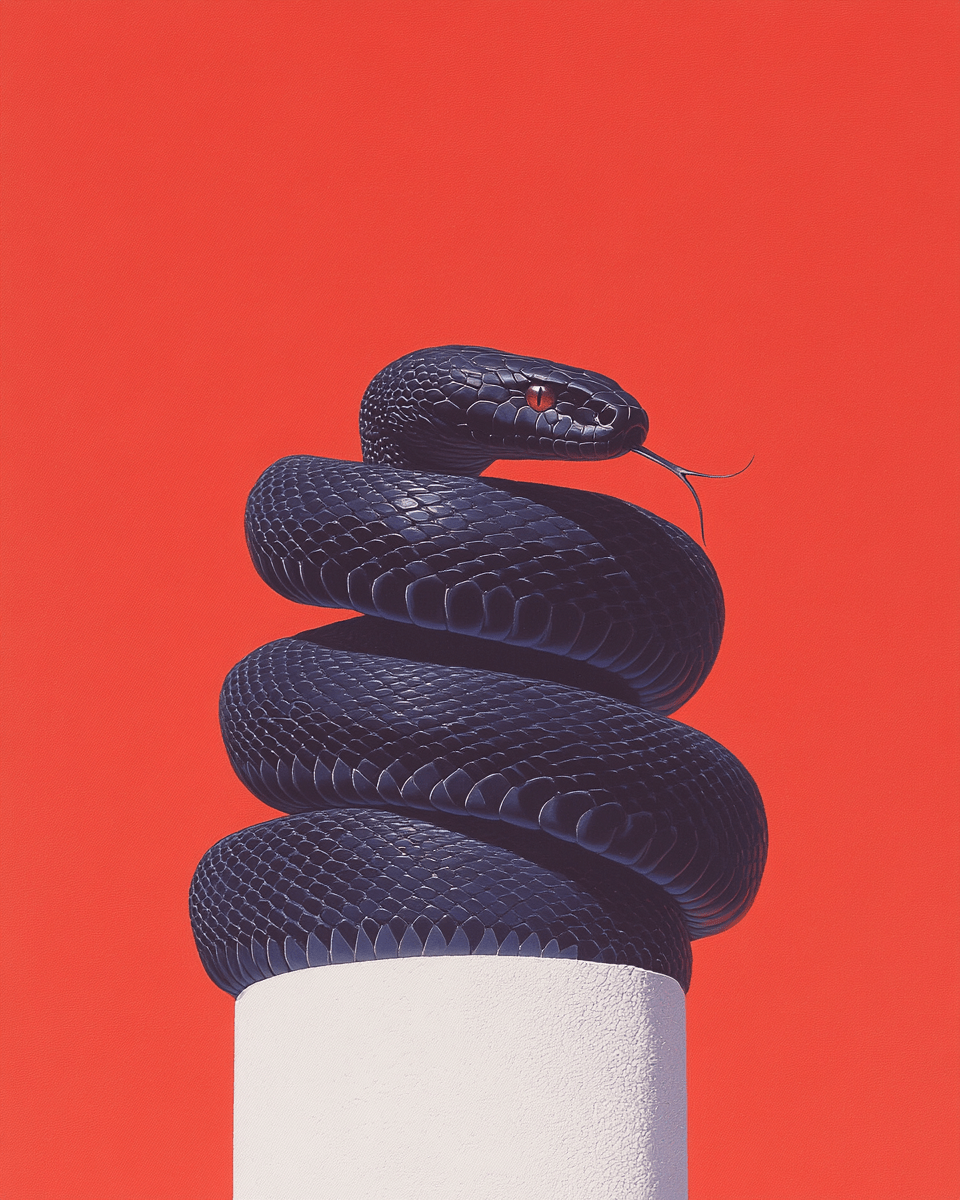 moondiagram® digital marketing blog