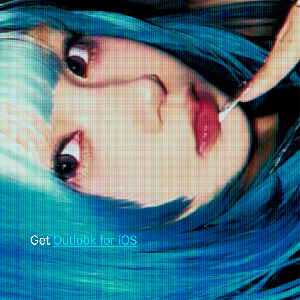 The Calculated Void: An Analysis of sakuknight’s “The Generation Hide Behind Sex, Drugs, and Memes” YouTube&nbsp;Deployment